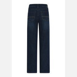 C-RO Emma Denim Buks, L�ngde 82