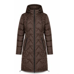 Windfield Vinterjakke