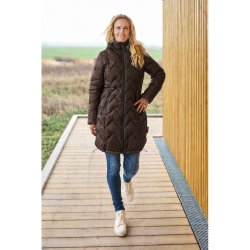 Windfield Vinterjakke