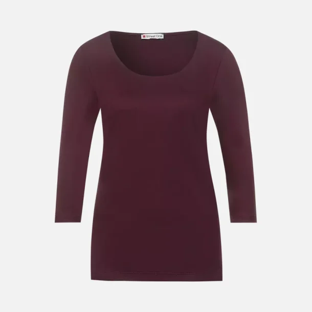 Street One Bluse.