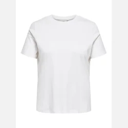 Only Carmakoma T-shirt