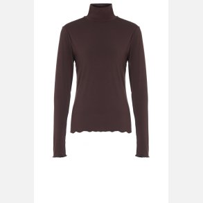 Luxzuz One Two Bluse