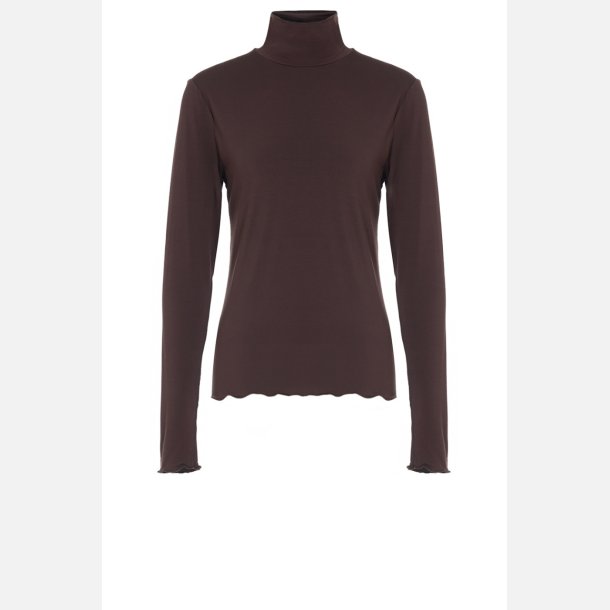 Luxzuz One Two Bluse