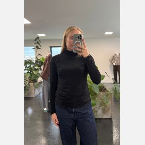 Luxzuz One Two Bluse