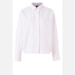 Luxzuz One Two Skjorte