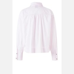 Luxzuz One Two Skjorte