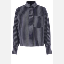 Luxzuz One Two Skjorte