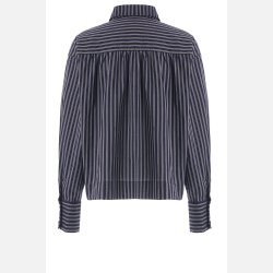 Luxzuz One Two Skjorte