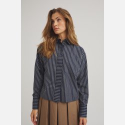 Luxzuz One Two Skjorte