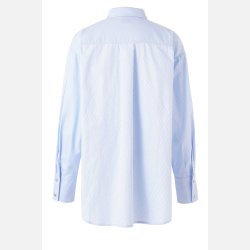 Luxzuz One Two Skjorte