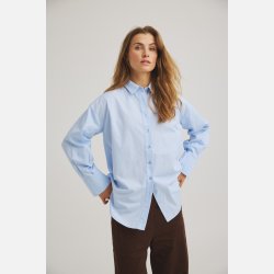 Luxzuz One Two Skjorte