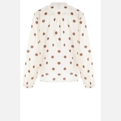 Luxzuz One Two Bluse