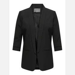 Only Carmakoma Blazer
