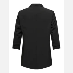 Only Carmakoma Blazer