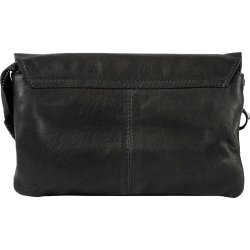 Re:designed Claire Soft Black