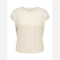 Only Carmakoma T-shirt