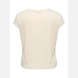Only Carmakoma T-shirt