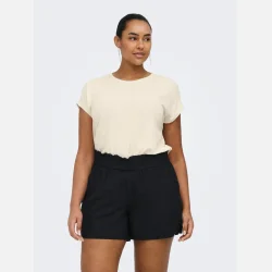 Only Carmakoma T-shirt