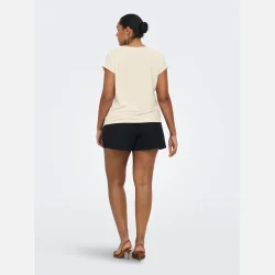 Only Carmakoma T-shirt