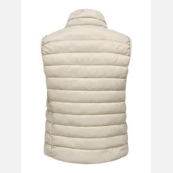 Only Carmakoma Vest