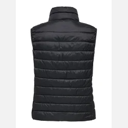 Only Slidst�rk Nylon Vest
