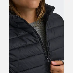 Only Slidst�rk Nylon Vest