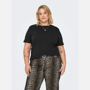 Only Carmakoma T-shirt