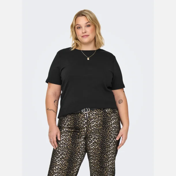 Only Carmakoma T-shirt