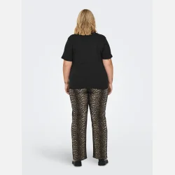 Only Carmakoma T-shirt