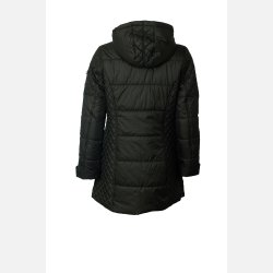 Windfield Vinterjakke