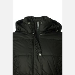 Windfield Vinterjakke