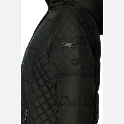 Windfield Vinterjakke