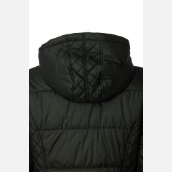 Windfield Vinterjakke