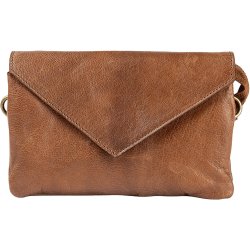 Re:designed Claire Urban Walnut