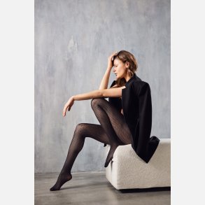 Decoy Str�mpebukser 32 denier