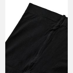 Decoy Str�mpebukser