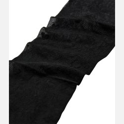 Decoy Str�mpebukser