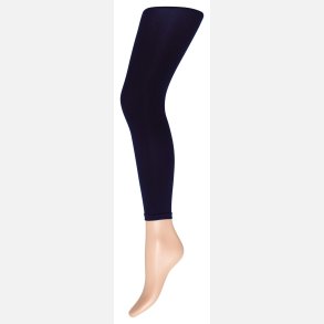 Decoy Lang Microfiber Leggings
