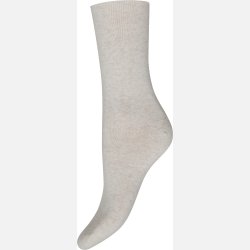 Decoy Bamboo Viskose Sokker, 5 pk.