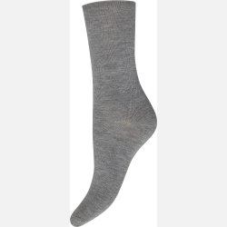 Decoy Bamboo Viskose Sokker, 5 pk.