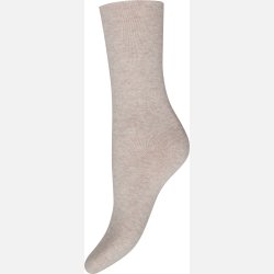 Decoy Bamboo Viskose Sokker, 5 pk.