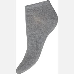 Decoy Bamboo Viskose Sneakers str�mpe, 5 pk.