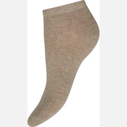 Decoy Bamboo Viskose Sneakers str�mpe, 5 pk.