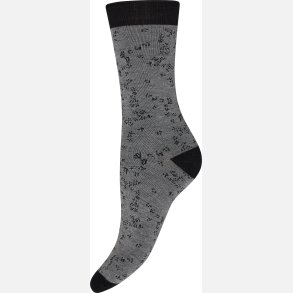 Decoy Bambus Rullestrmper