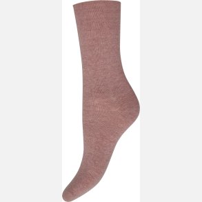 Decoy Ankel Str�mpe