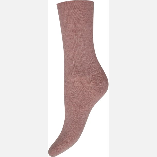 Decoy Ankel Str�mpe