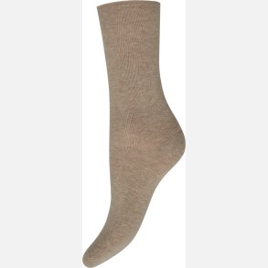 Decoy Ankel Str�mpe