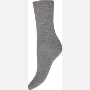 Decoy Ankel Str�mpe