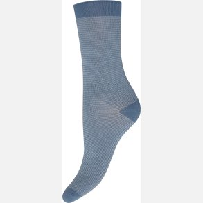 Decoy Ankel Str�mpe