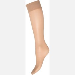 Decoy Knstrmper Silklook